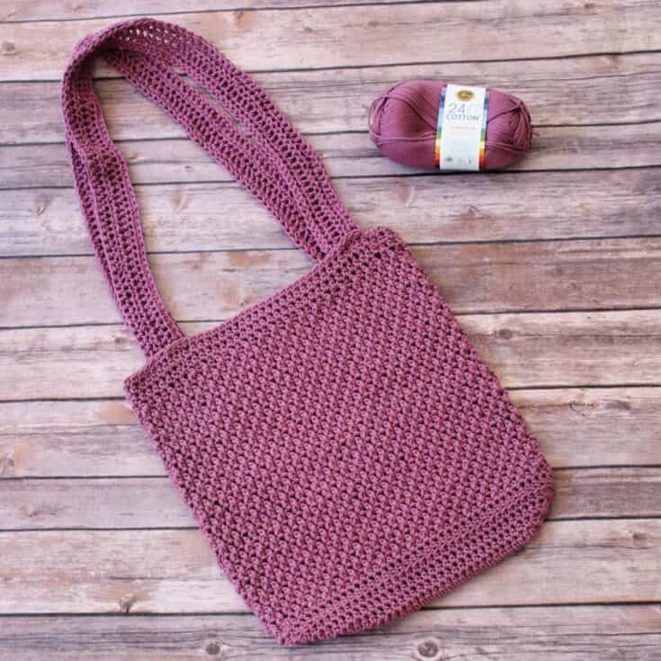 Image for Savannah Handbag
