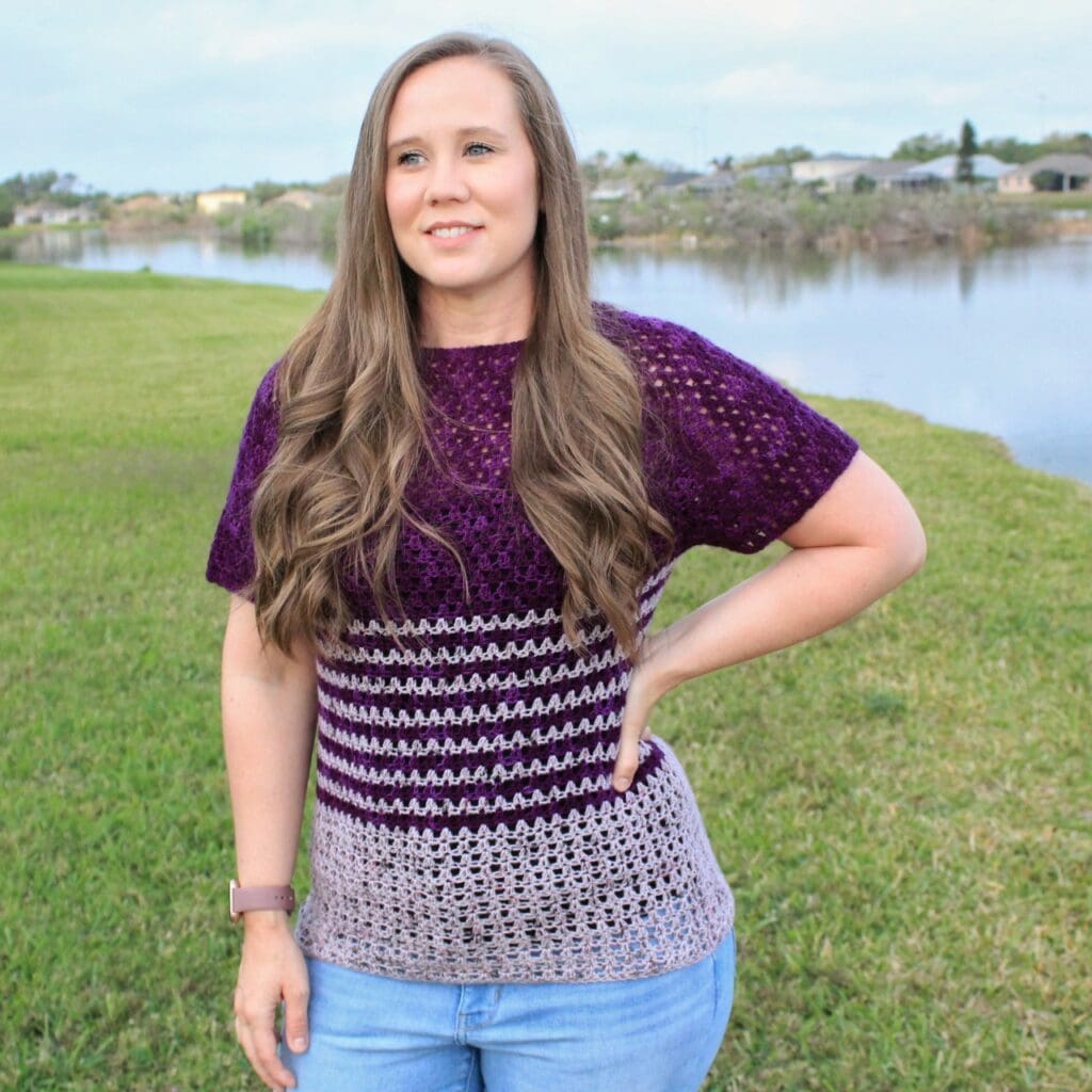 Leilani Raglan - Featured