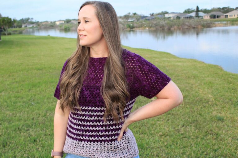 Leilani Raglan - Featured