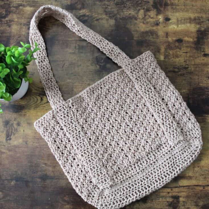 Image for Michelle Tote
