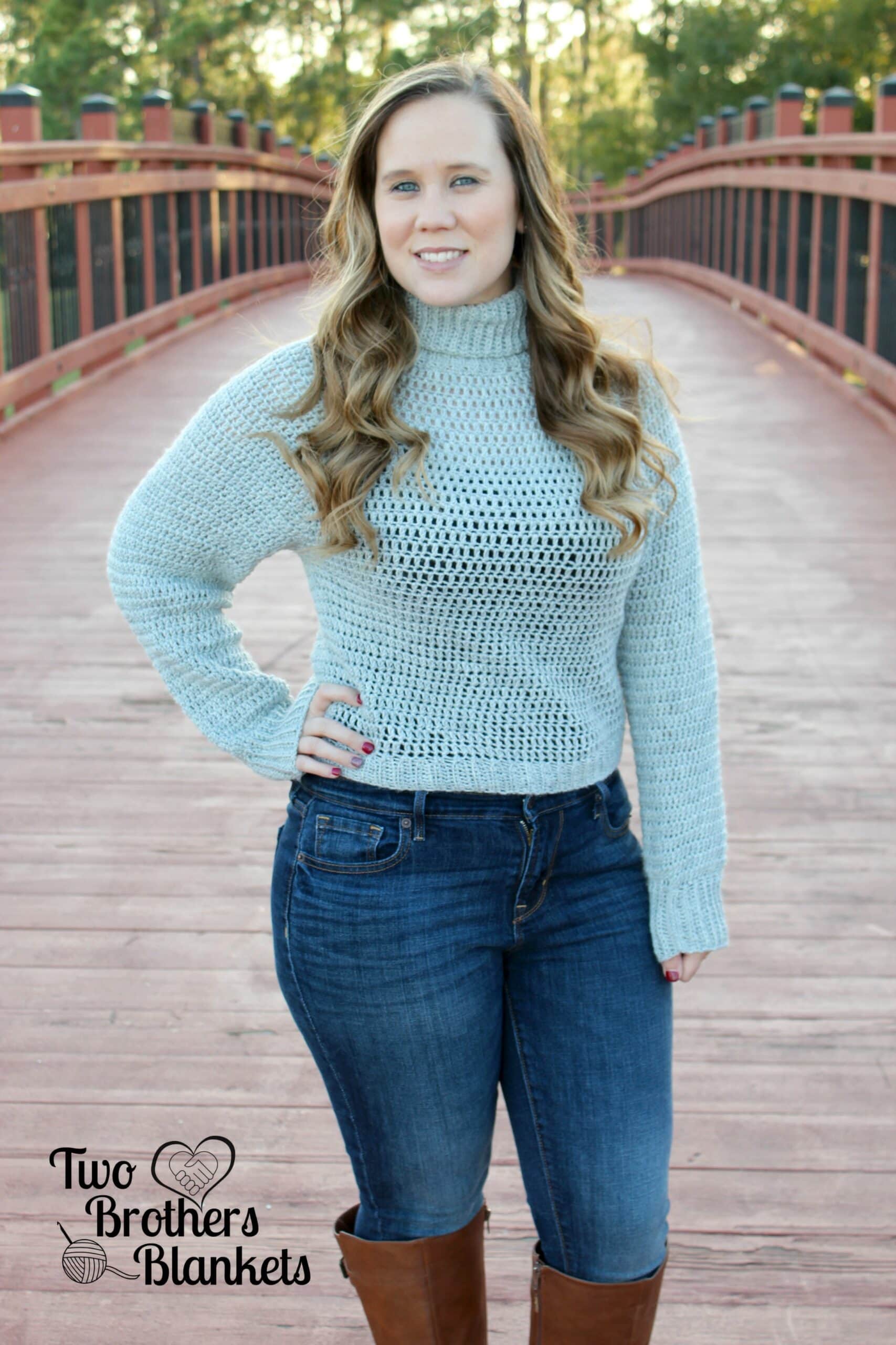 Bombshell-Sweater-Logo-scaled.jpg