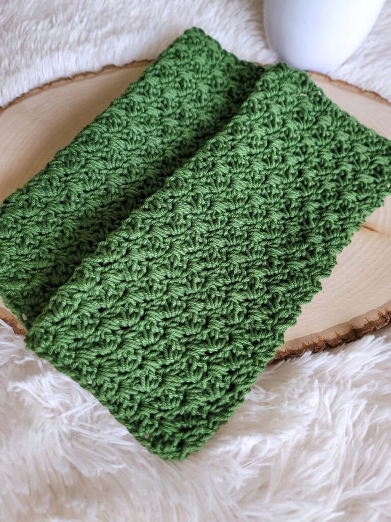 crochet-washcloth-free-pattern-ferguson-washcloth
