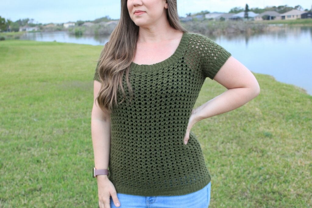 Jayda Tee 2024 - Featured