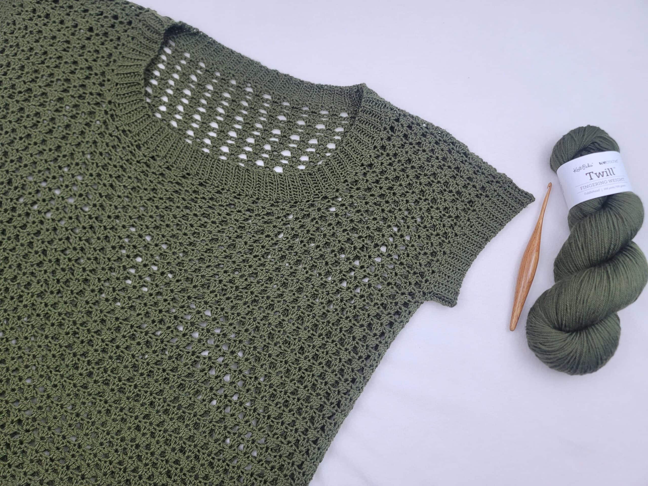 Jayda Tee - Detail