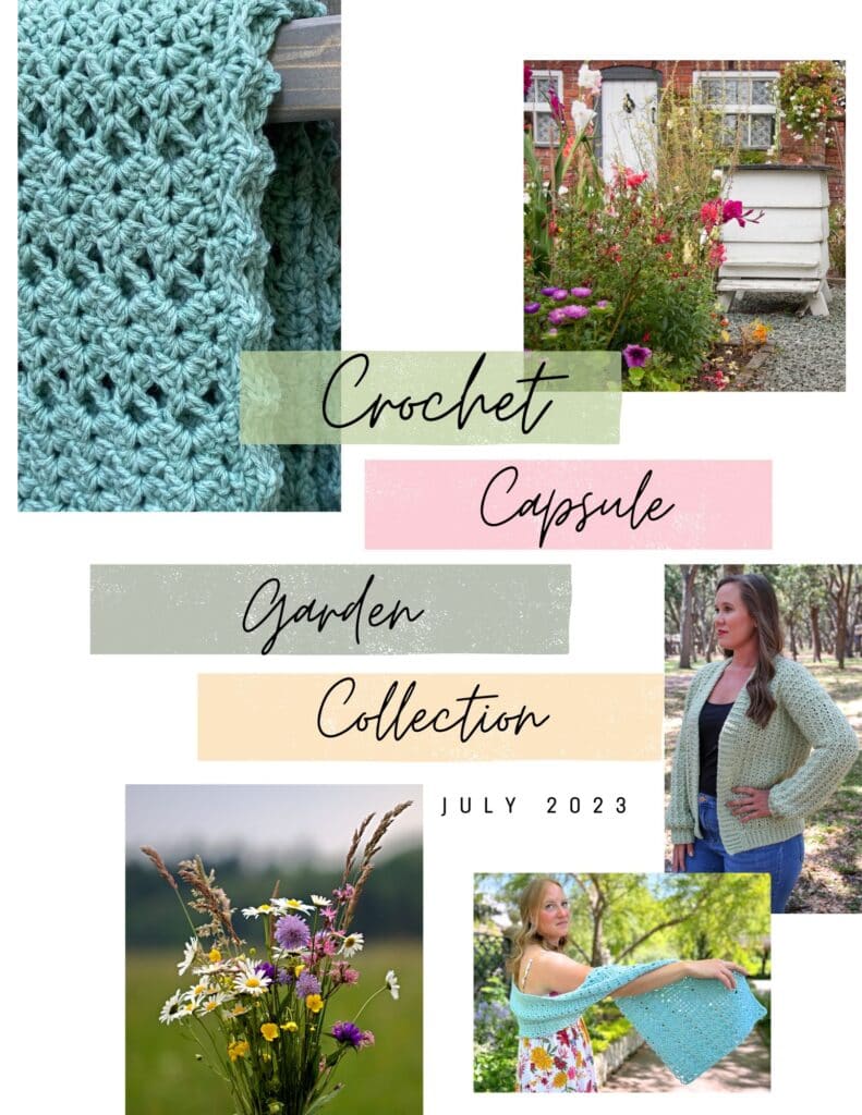Garden Collection