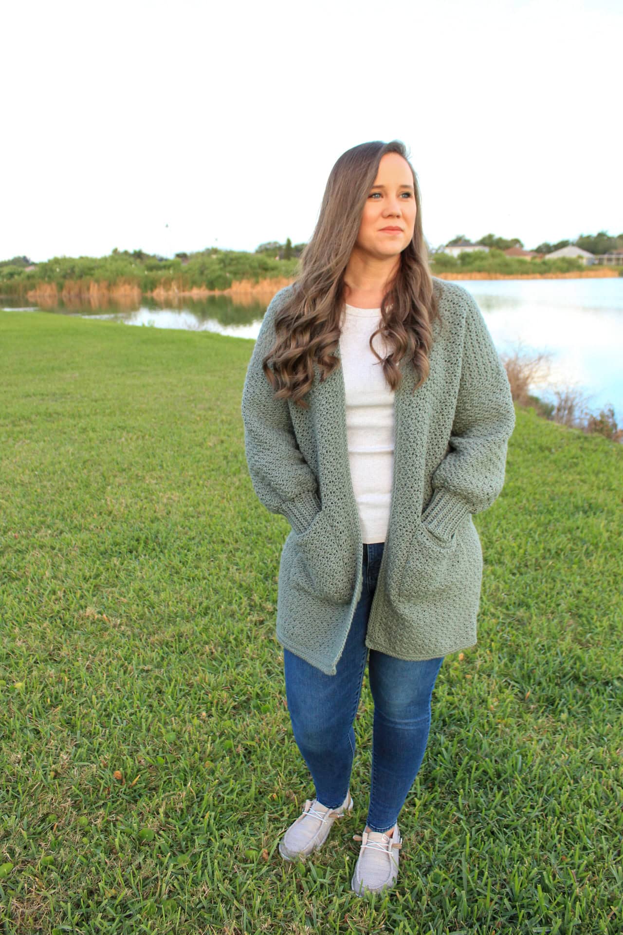 Camellia-Cardigan-9.jpg