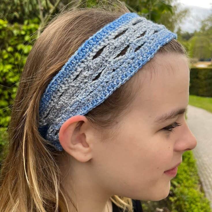 Image for Joy Headband