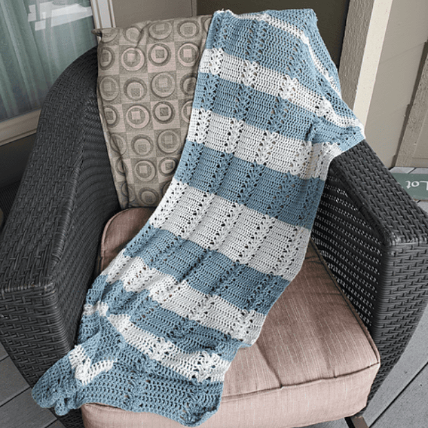 Image for Anna Maria Wrap