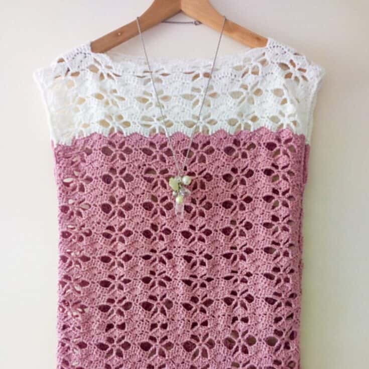 Image for Simple Tee