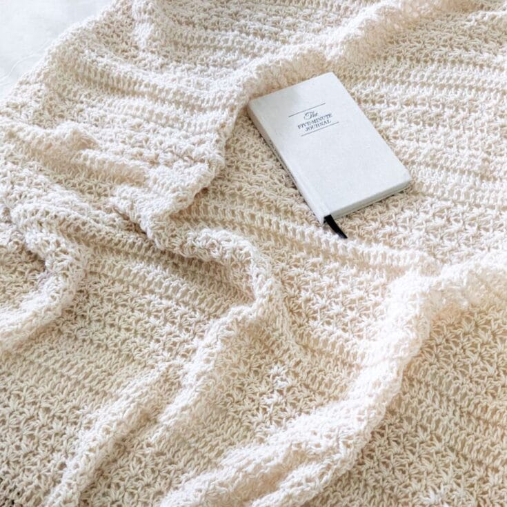Image for Heath Blanket