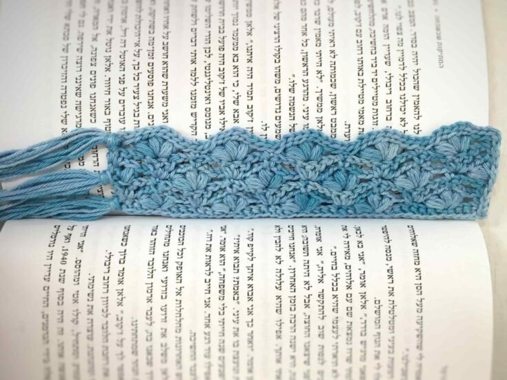 Image for Diadem Bookmark