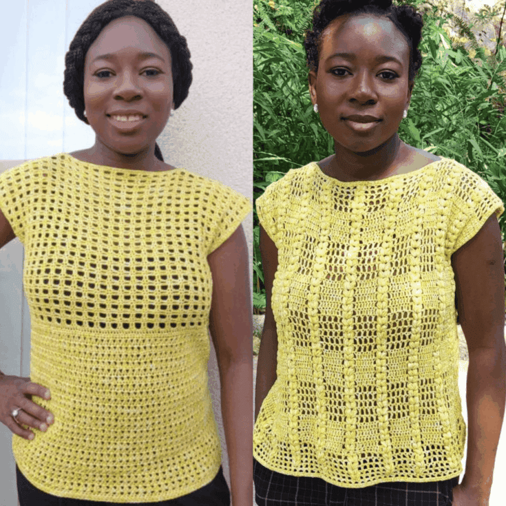Image for Dandelion Top
