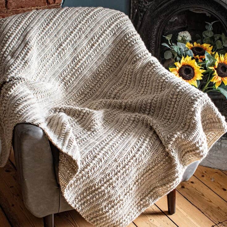 Image for One More Hug Blanket