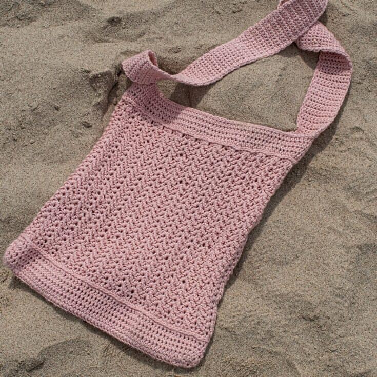 Image for Daisy Tote