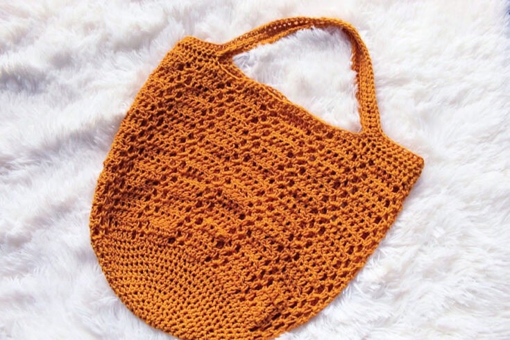 Image for Sabre Bag
