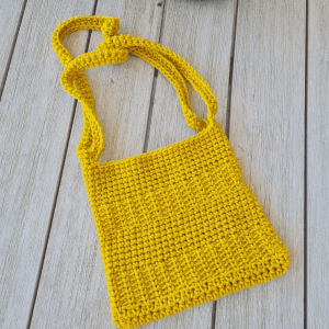 Image for Let's Go Tote Bag