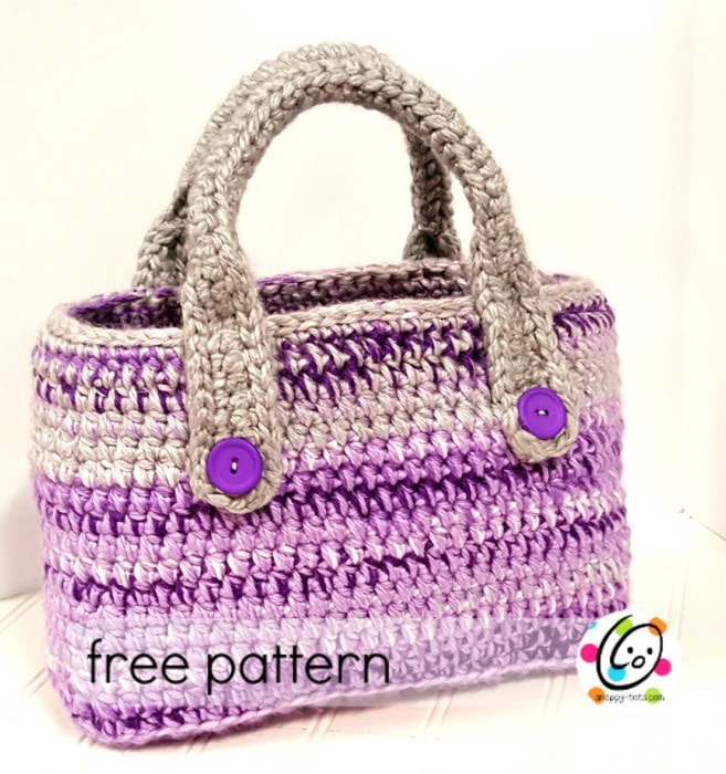 Image for Essential Project Tote Bag