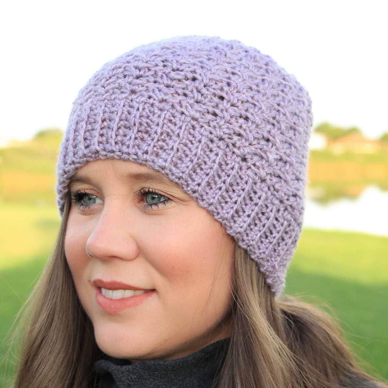 Dooley Hat