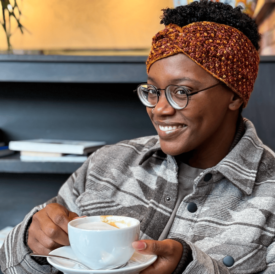 Image for Trifle Headband