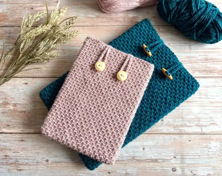 Image for Laptop Case Sleeve