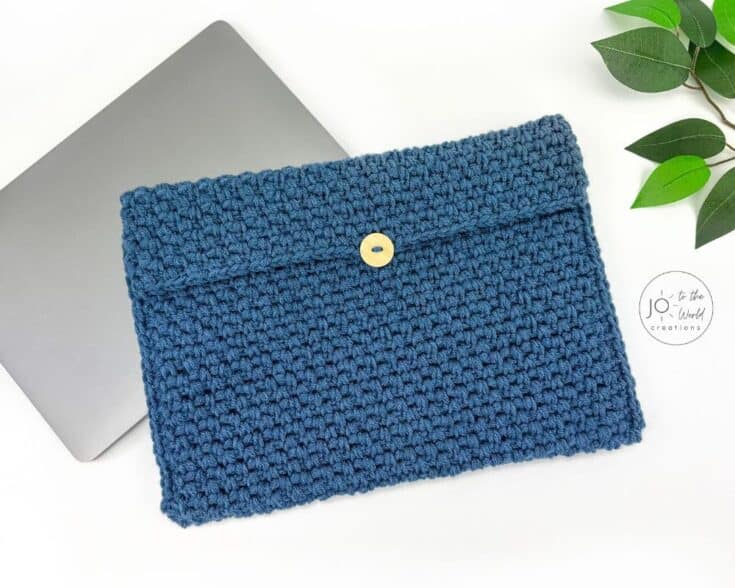Image for Laptop Case