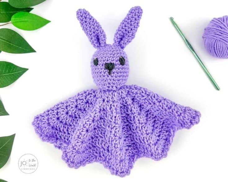 Image for Bunny Lovey